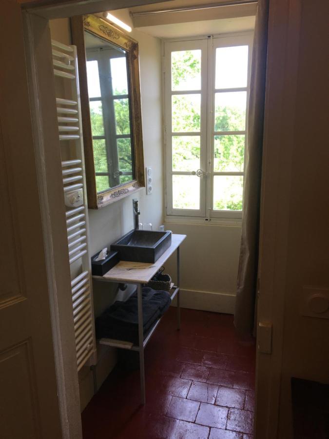 Domaine De Saint Charles 4*