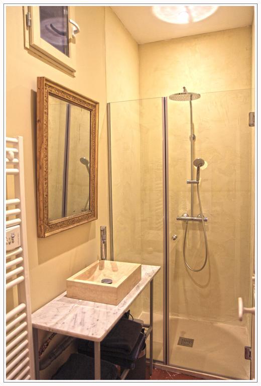 Domaine De Saint Charles Gasthof 4*